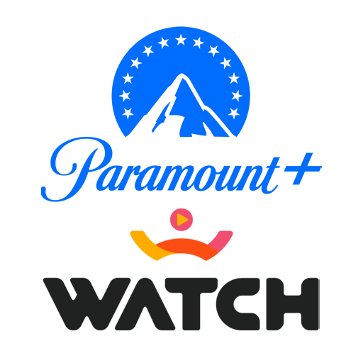 WATCHTV  COM  CONTEÚDO PARAMOUNT