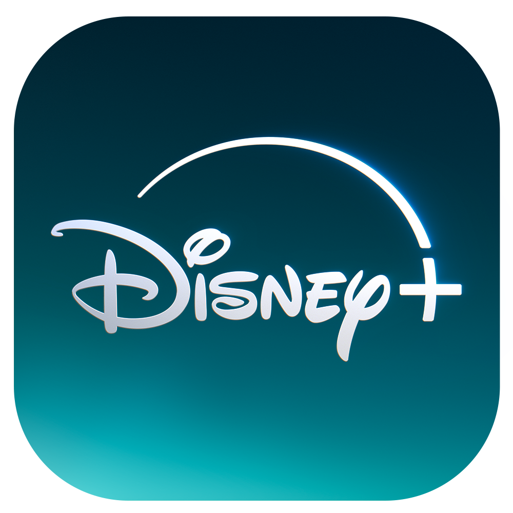 Disney+